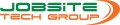 Jobsite Technology Group Factory Direct Store
